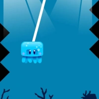 swing_jelly Spellen