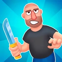 sword_play_3d Игры