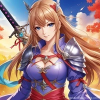 swordmaiden Pelit