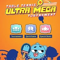 table_tennis_ultra_mega_tournament Hry