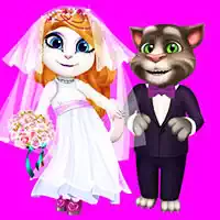 talking_tom_angela_exotic_honeymoon Giochi