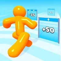 tall_man_run_online بازی ها