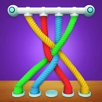 tangle_fun_3d Játékok