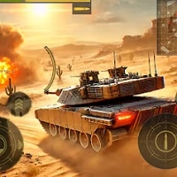 tank_arena_steel_battle Trò chơi