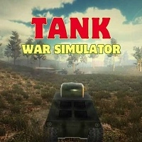 tank_war_simulator Giochi