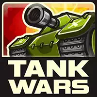 tank_wars રમતો