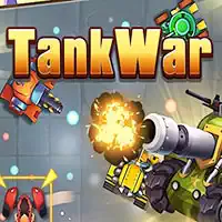 tankwario Giochi