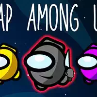 tap_among_us Spellen