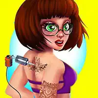 tattoo_maker_-_tattoo_designs_app_tattoo_games гульні