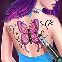 tattoo_master-_tattoo_drawing_amptattoo_maker_online ಆಟಗಳು