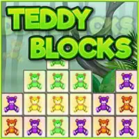 teddy_blocks Spellen