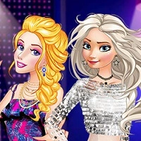 teen_princesses_nightlife Spellen