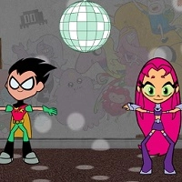 teen_titans_go_animation Ойындар