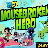 teen_titans_go_housebroken_hero Spiele