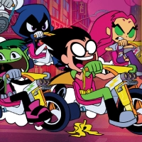 teen_titans_go_riders_block Oyunlar