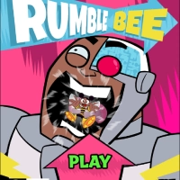 teen_titans_go_rumble_bee Ойындар