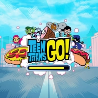 teen_titans_go_snack_attack ゲーム