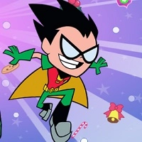 teen_titans_go_super_hero_maker Lojëra