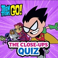 teen_titans_go_the_close-ups_quiz Игры