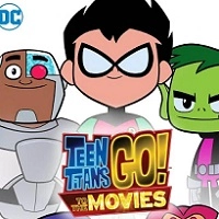 teen_titans_go_to_the_movies თამაშები