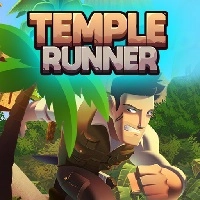 temple_run Игры