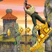 temple_run_2 Игры