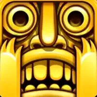 Temple Run Online