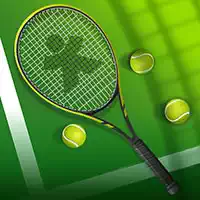 tennis_open_2022 રમતો