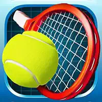 tennis_start Jogos