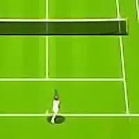 tennis_world_cup Spiele