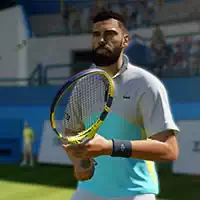 tennis_world_tour ゲーム