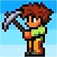 terraria_scratcharia თამაშები