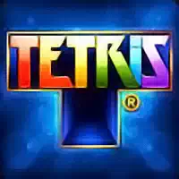 Tetris