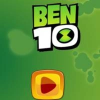 the_adventures_of_ben_10 Jogos