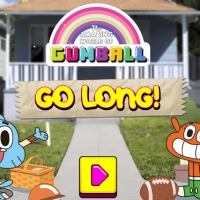 the_amazing_world_of_gumball_go_long खेल