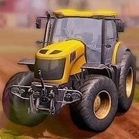 the_farmer_3d 계략