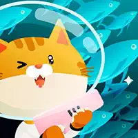 the_fishercat_online Juegos