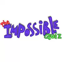 The Impossible Quiz