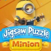 the_minions Spellen