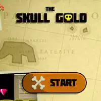 the_skull_gold গেমস