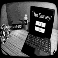 the_survey Gry