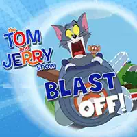 the_tom_and_jerry_show_blast_off Spellen