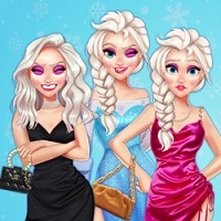 this_or_that_stylish_dress_up Ойындар