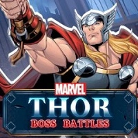 thor_boss_battles Spellen