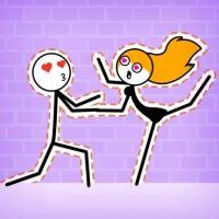 through_the_wall ហ្គេម