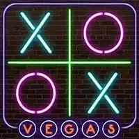 tic_tac_toe_vegas ហ្គេម