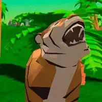 tiger_simulator игри