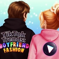 tiktok_trends_boyfriend_fashion Ойындар