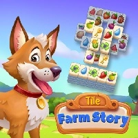 tile_farm_story_-_matching_game Spil