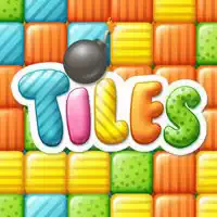 tiles Giochi